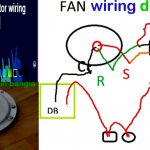 Turbo 200 Capacitor Wiring Diagram | Wiring Diagram   Ac Dual Capacitor Wiring Diagram