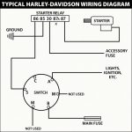Typical Ignition Switch Wiring Diagram   Wiring Diagrams Hubs   Boat Ignition Switch Wiring Diagram