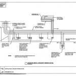 Typical Pool Light Wiring Diagram | Wiring Diagram   Pool Light Wiring Diagram