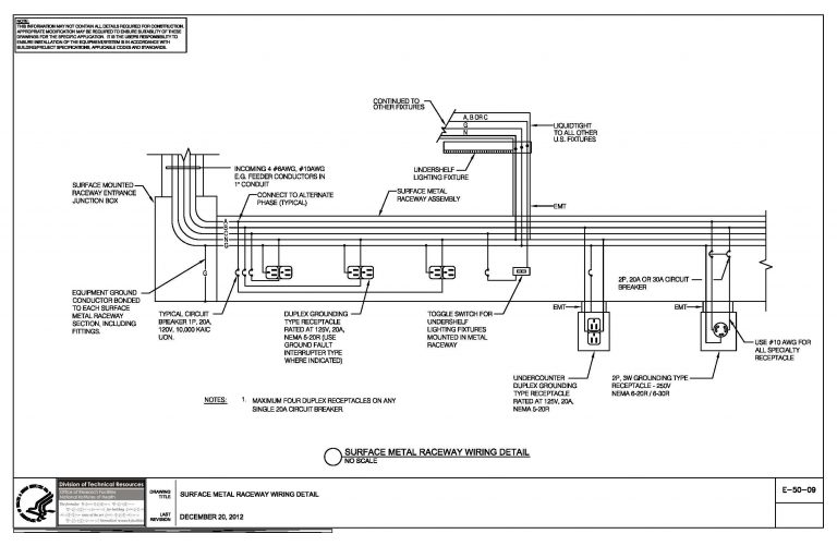 Typical Pool Light Wiring Diagram Wiring Diagram Pool Light Wiring