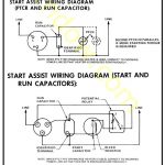 Unique Danfoss 12V Compressor Wiring Diagram New Embraco All   Embraco Compressor Wiring Diagram