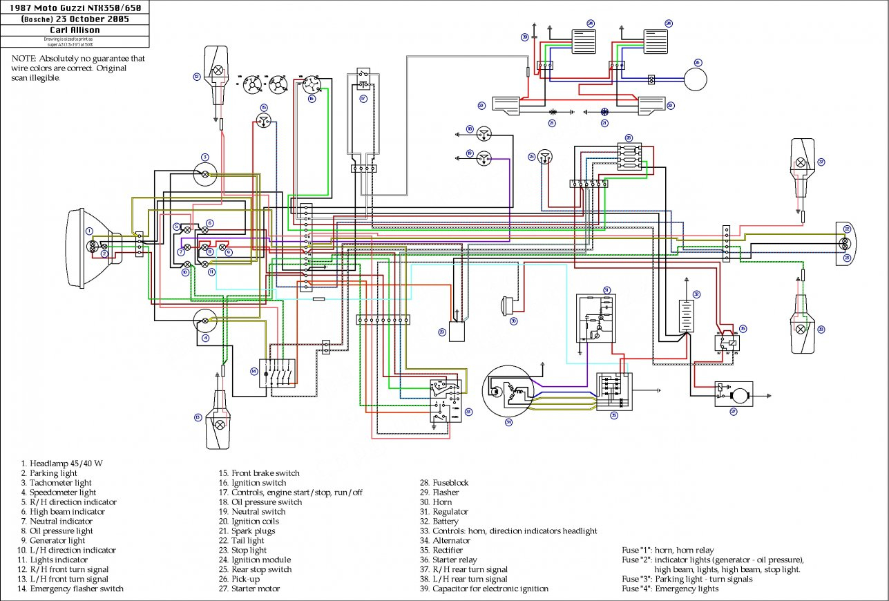 Unique Yamaha Raptor 660 Wiring Diagram Data Blog Free Printable - Mercury Outboard Wiring Diagram Schematic