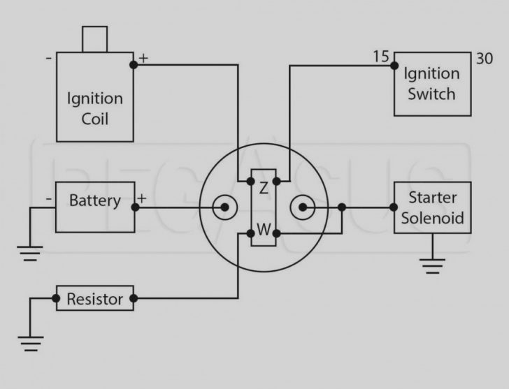 Universal Alternator Wiring Diagram Save Iskra Solutions Of 6 Wilson