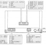 Universal Cd Player Wiring Diagram   Schema Wiring Diagram   Pioneer Cd Player Wiring Diagram