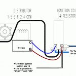 Universal Ignition Switch Wiring Diagram | Manual E Books   Universal Ignition Switch Wiring Diagram