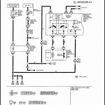 Universal Power Window Kit Wiring Diagram | Manual E Books   Universal Power Window Wiring Diagram