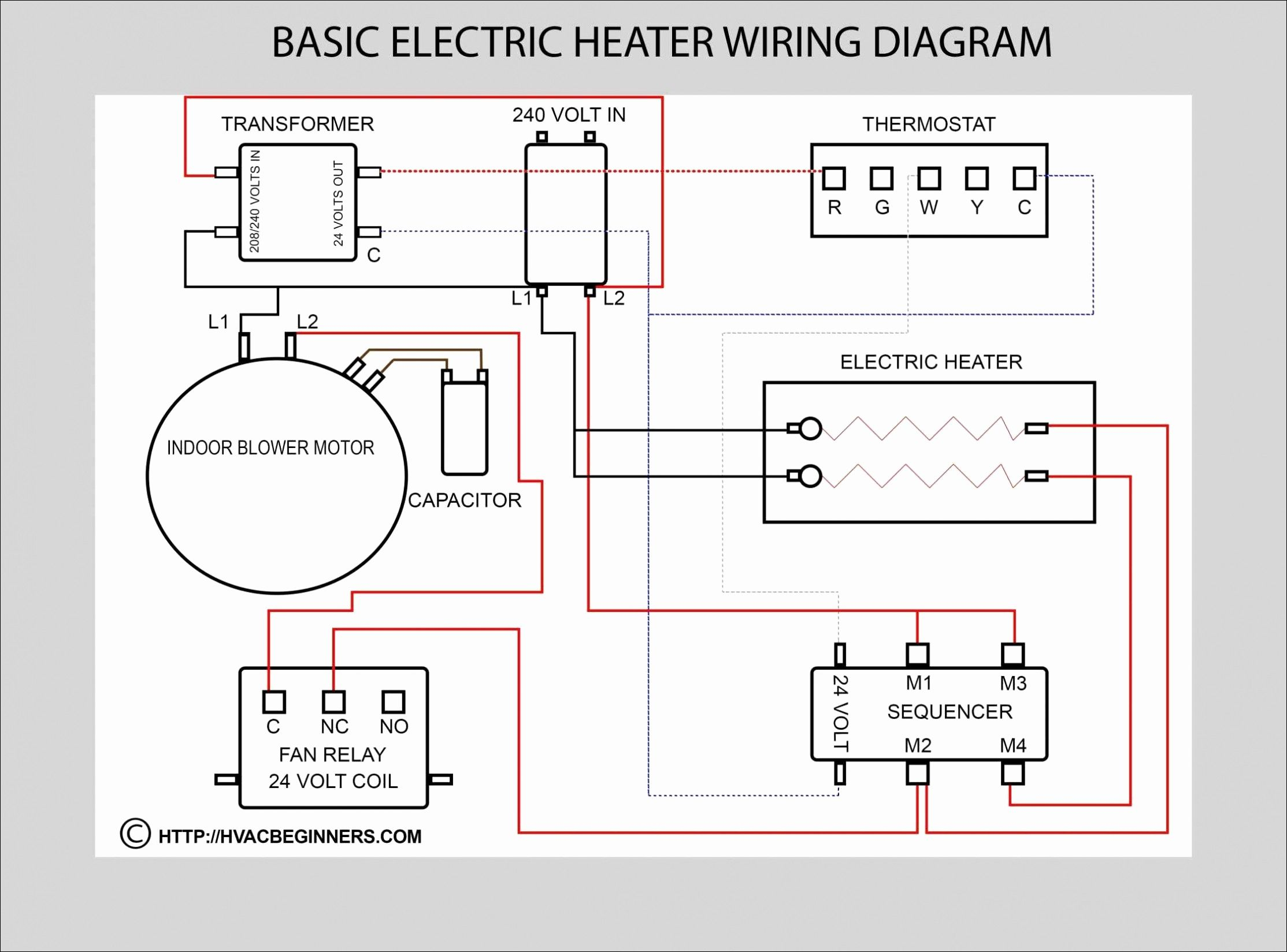 Universal Power Window Wiring Schematic | Wiring Diagram - 5 Pin Power Window Switch Wiring Diagram