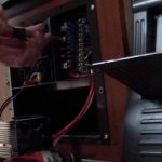 Upgrading The Converter / Battery Charger In My Rv To Progressive   Wfco 8955 Wiring Diagram