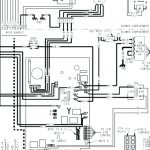 Urgg Rheem Wiring Diagrams | Wiring Diagram   Rheem Heat Pump Wiring Diagram