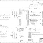 Usb 20 Wiring Diagram   Not Lossing Wiring Diagram •   Usb Wiring Diagram Pdf