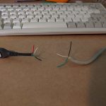 Usb 5 Wire Diagram | Wiring Library – Mini Usb Wiring Diagram