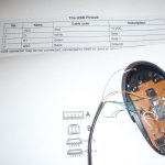 Usb Cable Color Code Diagram | Wiring Diagram   Mini Usb Wiring Diagram