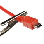 Usb Male Wiring Diagram   Solution Of Your Wiring Diagram Guide •   Usb Wiring Diagram Pdf