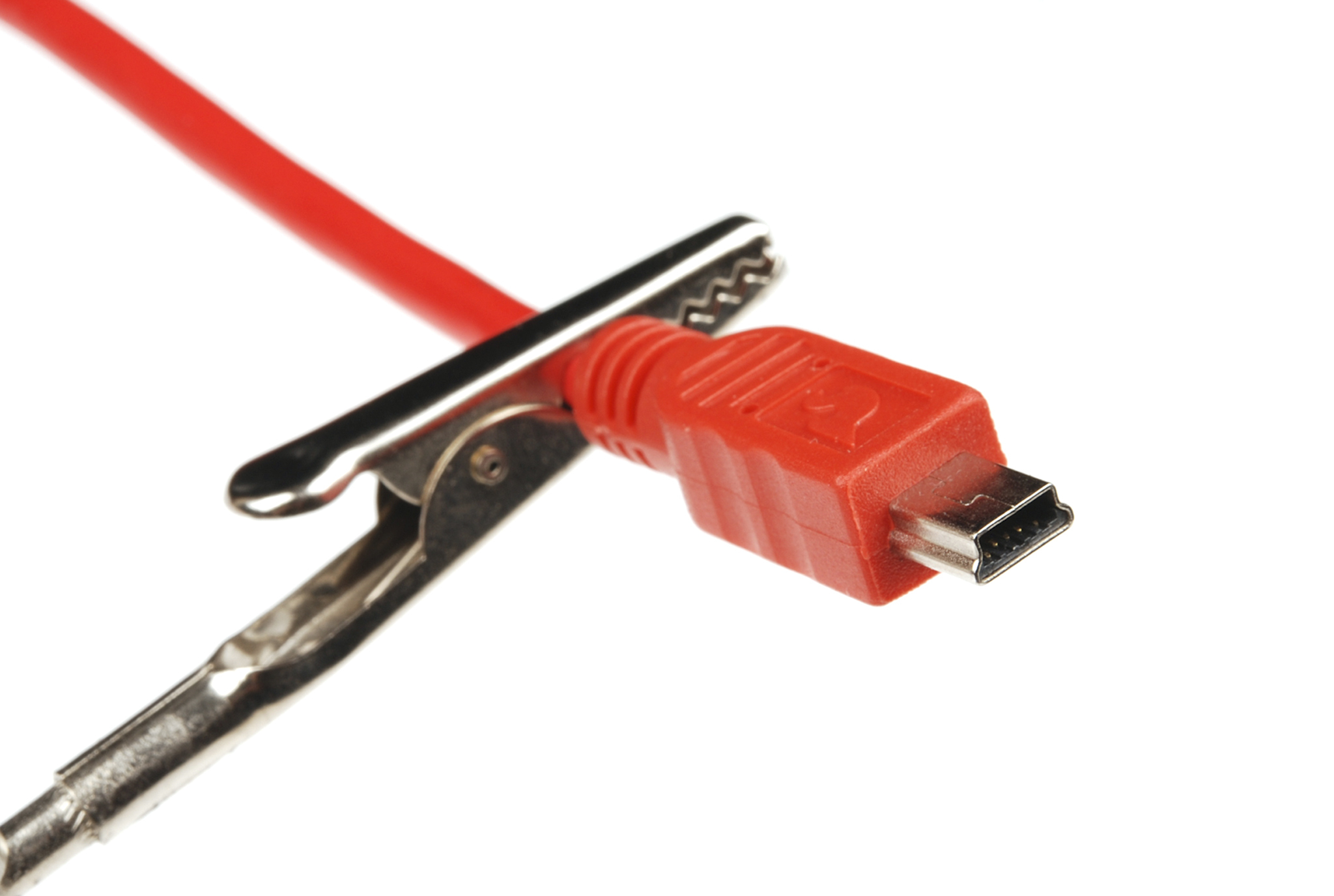 Usb Male Wiring Diagram - Solution Of Your Wiring Diagram Guide • - Usb Wiring Diagram Pdf