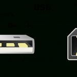 Usb   Wikipedia   Usb Cable Wiring Diagram
