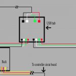 Usd Wiring Diagram | Wiring Diagram   Micro Usb To Hdmi Wiring Diagram