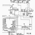 Valid Generator Control Wiring Diagram   Edmyedguide24   Ford F250 Brake Controller Wiring Diagram