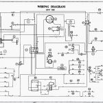 Vehicle Wiring Diagram App   Data Wiring Diagram Schematic   Automotive Wiring Diagram
