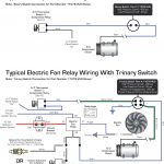 Vintage Air » Blog Archive Wiring Diagrams Binary Switch / Trinary   Vintage Air Wiring Diagram