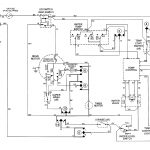 Vintage Ge Dryer Wiring Diagram | Wiring Diagram   Ge Motor Wiring Diagram