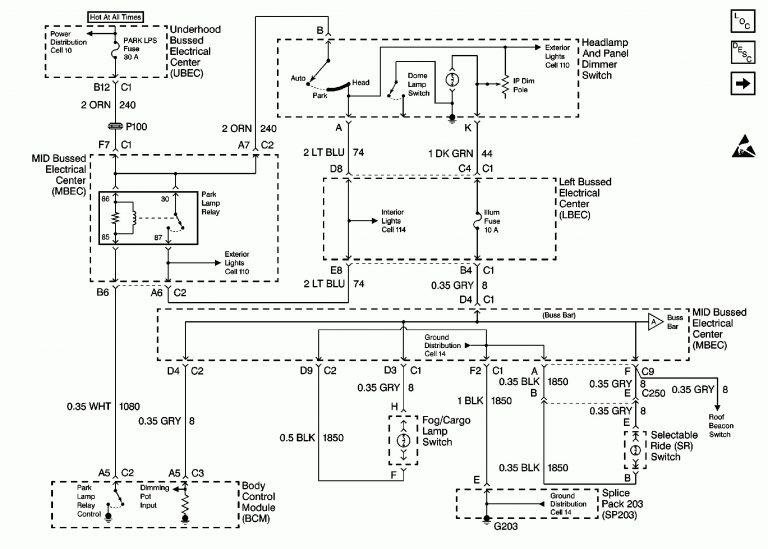 Viper 5706 Wiring Diagram 2003 Silverado | Wiring Diagram - Viper 5706V