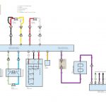 Viper 5706V Wiring Diagram 2014 Tundra | Wiring Diagram   Viper 5706V Wiring Diagram