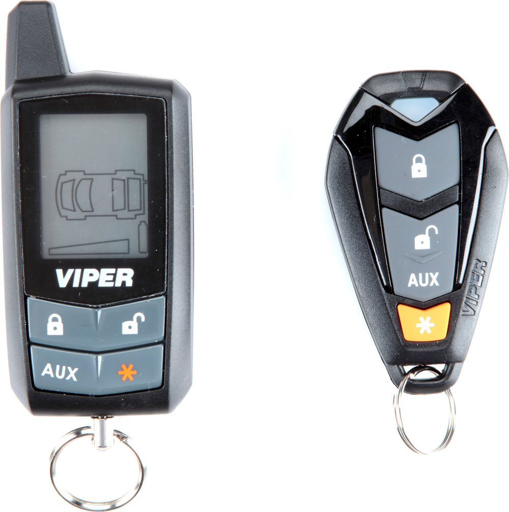 5x06 Viper Remote Start Wiring Diagram