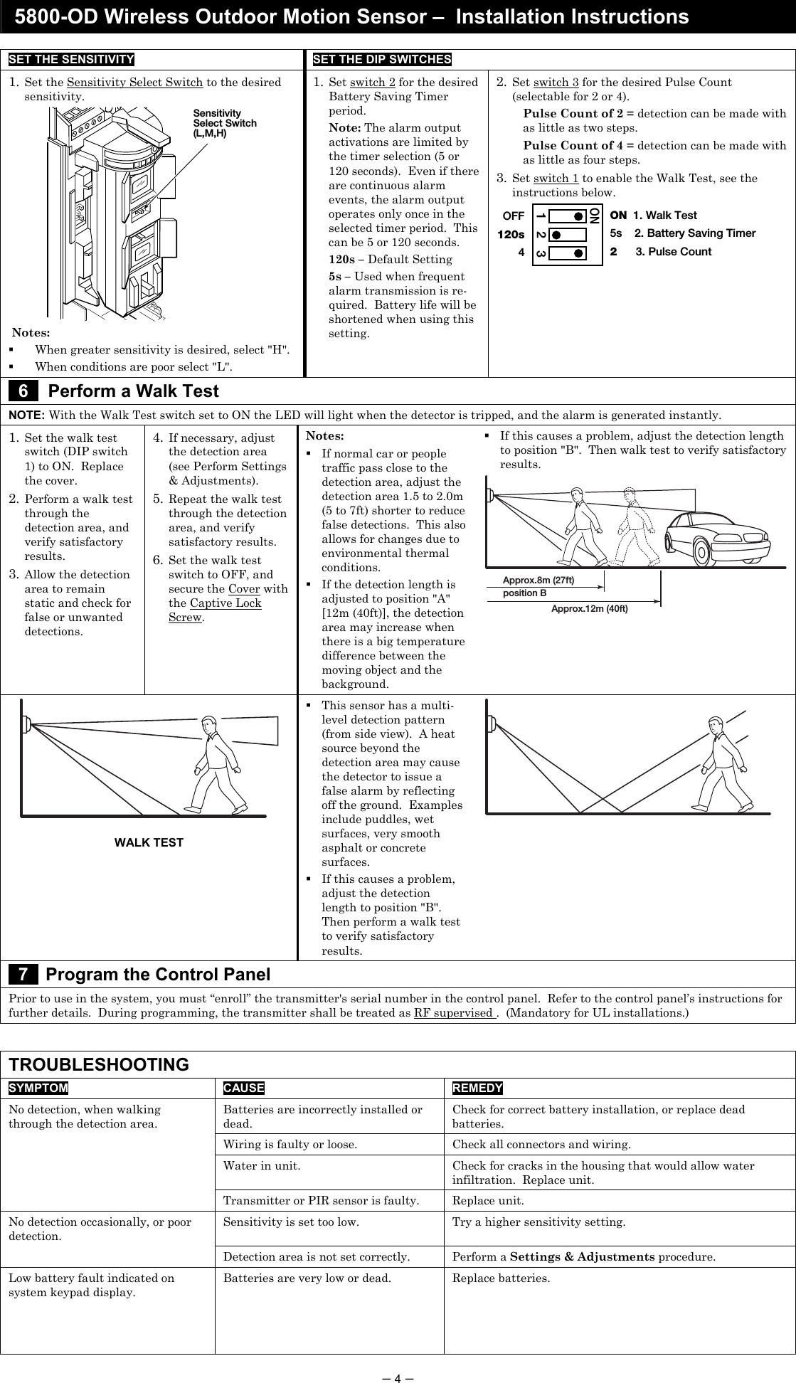 Vista 20 Wiring Diagram Unique Vista 20P Wiring Diagram For Zn Smoke - Vista 20P Wiring Diagram