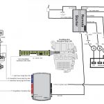Volkswagen Remote Starter Diagram   All Wiring Diagram Data   Bulldog Remote Start Wiring Diagram