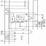 Volvo Motorola Alternator External Regulator Wiring Diagram | Wiring   Motorola Alternator Wiring Diagram