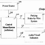 Voyager Backup Camera Wiring   Wiring Diagrams Img   Voyager Backup Camera Wiring Diagram