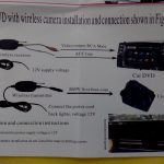 Voyager Camera Wiring Diagram | Manual E Books   Voyager Backup Camera Wiring Diagram