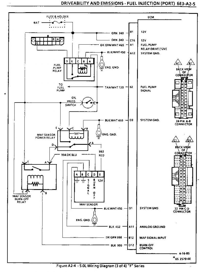 Vp44 Ecm Motor Wiring Diagram | Wiring Library - Ecm Motor Wiring Diagram