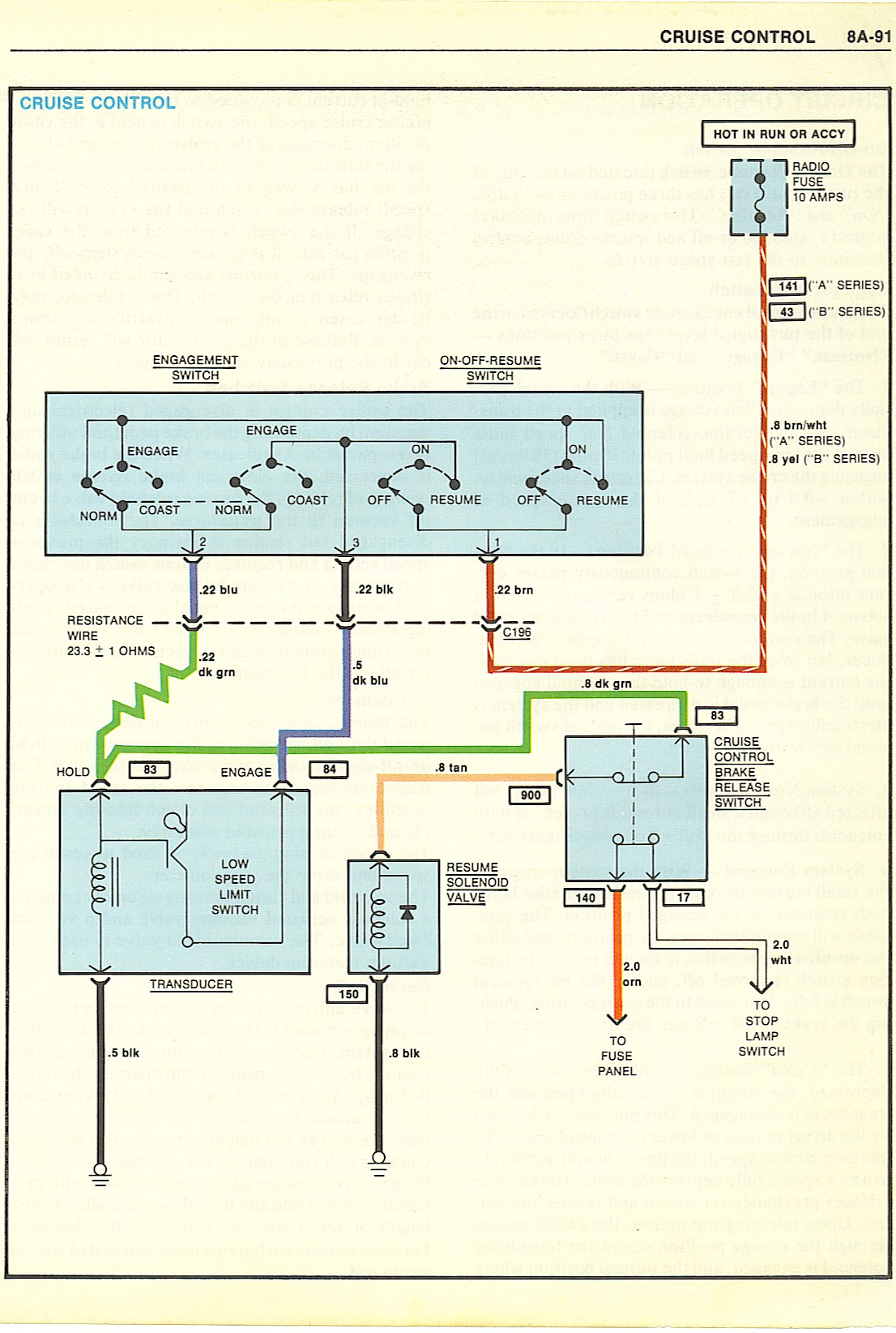 W900 Cummins Engine Wiring Harness Diagram | Wiring Library - Kenworth W900 Wiring Diagram