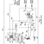 Wabco Valve Wiring Diagram | Best Wiring Library   Wabco Abs Wiring Diagram
