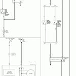 Wanted: Fuel Pump Wiring Schematic   Ls1Tech   Camaro And Firebird   Fuel Pump Wiring Diagram