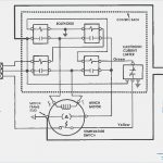 Warn Winch Solenoid Wiring   Wiring Diagrams Hubs   Western Unimount Wiring Diagram