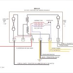 Water Heater Wiring Diagram Dual Element | Wiring Diagram   Water Heater Wiring Diagram Dual Element