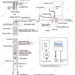 Water Well Wiring   Wiring Diagram Data   Submersible Well Pump Wiring Diagram