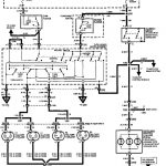 Weg Electric Motor Wiring Diagram Inspirational Weg 12 Lead Motor   12 Lead Motor Wiring Diagram