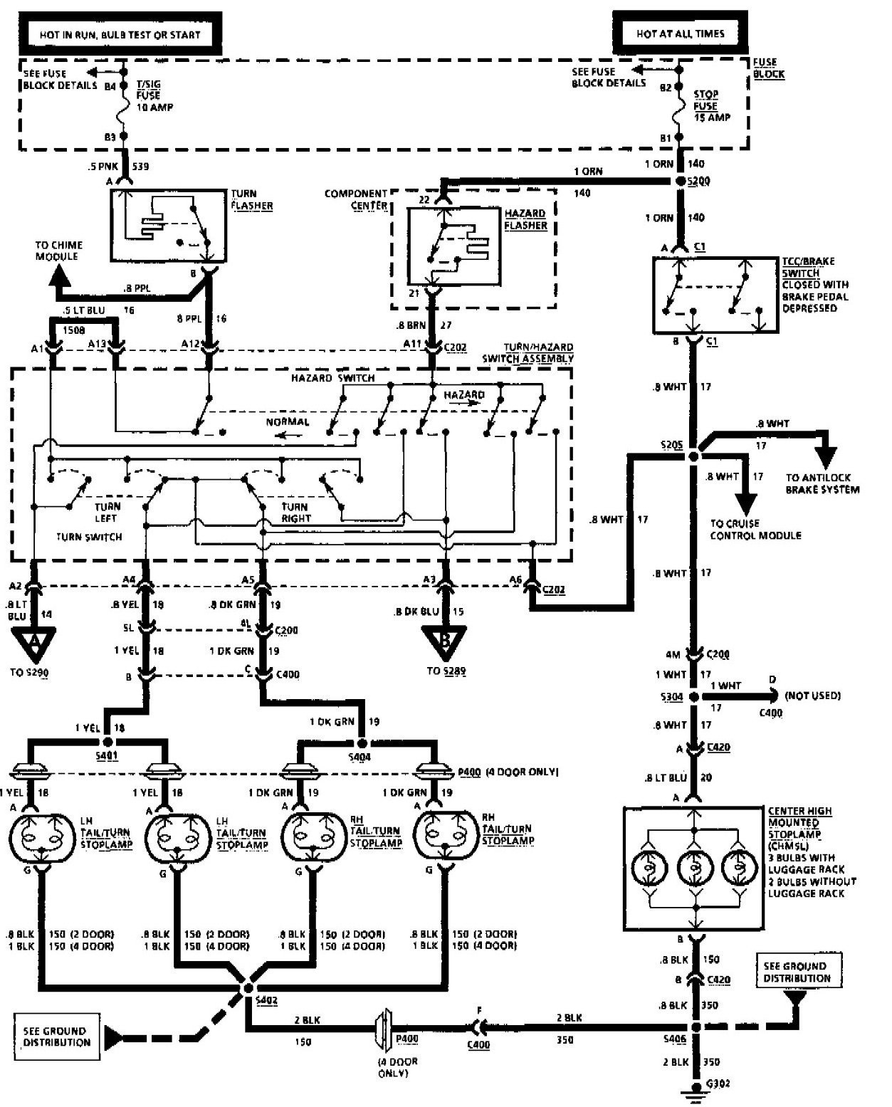 Weg Electric Motor Wiring Diagram Inspirational Weg 12 Lead Motor - 12 Lead Motor Wiring Diagram