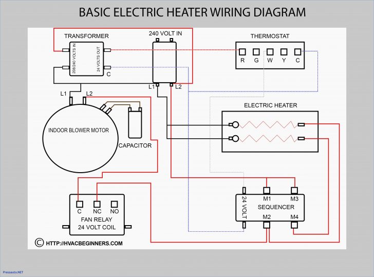 Welding Plug Wiring Diagram Wiring Diagram Schema 220V Welder Plug