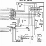 Western Plow Controller Wiring Diagram For 2970 16   Wiring Diagrams   Western Plows Wiring Diagram