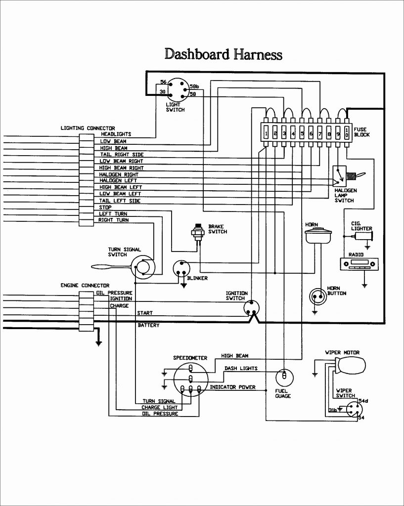 Western Plow Controller Wiring Diagram For 2970 16 Wiring Diagrams