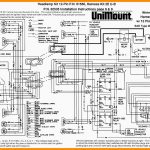 Western Plow Wiring Directions   Great Installation Of Wiring Diagram •   Western Plow Solenoid Wiring Diagram