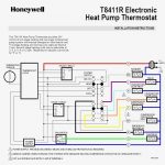 Westinghouse Thermostat Wiring Diagram   Trusted Wiring Diagram   White Rogers Thermostat Wiring Diagram