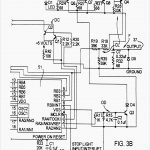 Wfco Converter Wiring Diagram | Wiring Diagram   Wfco 8955 Wiring Diagram