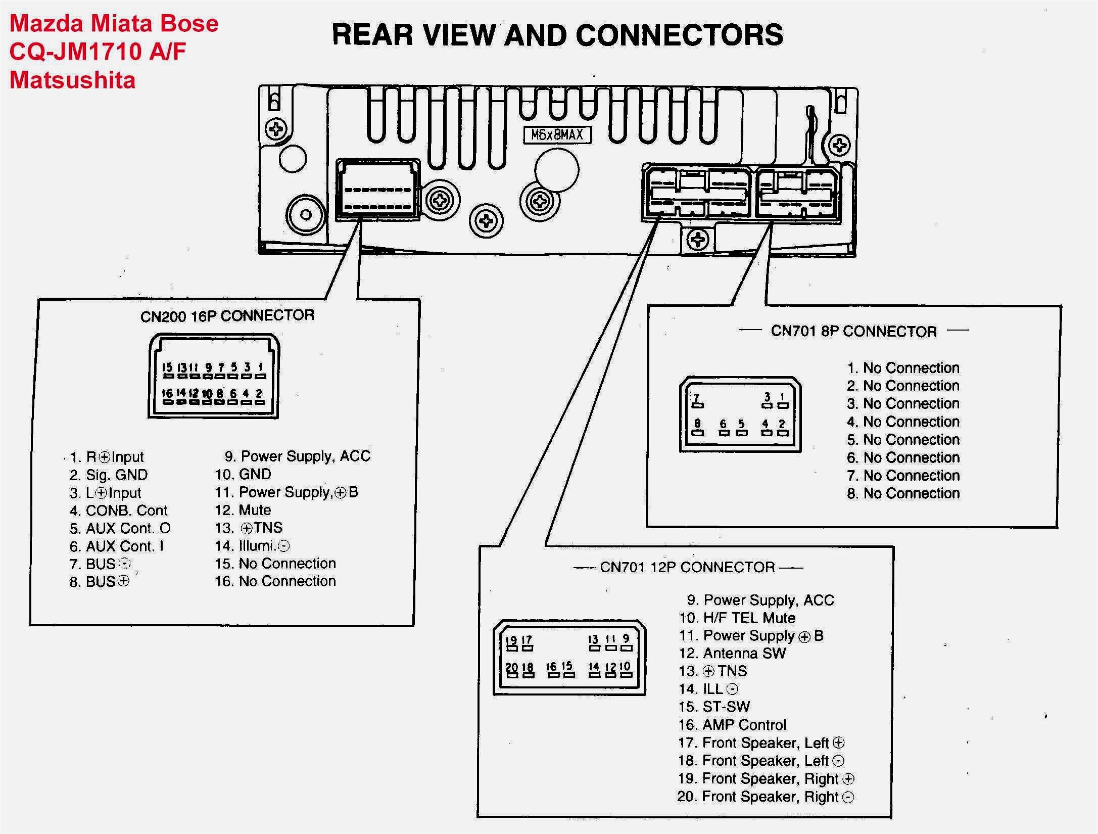 Wire Harness Kenwood Wiring Diagram Colors from 2020cadillac.com