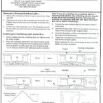 Whelen Mini Edge Wiring Diagram | Manual E Books   Whelen Edge 9000 Wiring Diagram