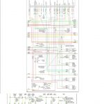 Where Can I Find A Complete Wiring Schematic For A 1997 Ford F350   7.3 Powerstroke Wiring Diagram